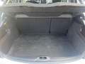 Peugeot 208 Allure AT CarPlay SITZHEIZUNG ALLWETTER LED Blanc - thumbnail 12