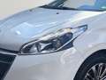 Peugeot 208 Allure AT CarPlay SITZHEIZUNG ALLWETTER LED Blanc - thumbnail 5