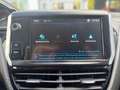 Peugeot 208 Allure AT CarPlay SITZHEIZUNG ALLWETTER LED Blanc - thumbnail 9