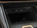 CUPRA Leon 1.5 TSI e-Hybrid 150kW DSG Blanco - thumbnail 36