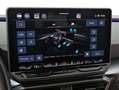 CUPRA Leon 1.5 TSI e-Hybrid 150kW DSG Blanco - thumbnail 33