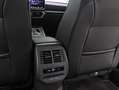CUPRA Leon 1.5 TSI e-Hybrid 150kW DSG Blanco - thumbnail 37