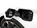 CUPRA Leon 1.5 TSI e-Hybrid 150kW DSG Blanco - thumbnail 39