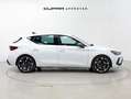 CUPRA Leon 1.5 TSI e-Hybrid 150kW DSG Blanco - thumbnail 3