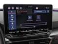 CUPRA Leon 1.5 TSI e-Hybrid 150kW DSG Blanco - thumbnail 26