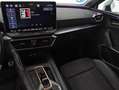 CUPRA Leon 1.5 TSI e-Hybrid 150kW DSG Blanco - thumbnail 11