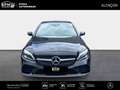 Mercedes-Benz C 200 200 d 160ch AMG Line 9G-Tronic - thumbnail 7
