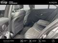 Mercedes-Benz C 200 200 d 160ch AMG Line 9G-Tronic - thumbnail 9