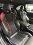 BMW M2 3.0 L Twin-Turbo Negro - thumbnail 14