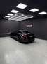 BMW M2 3.0 L Twin-Turbo Negro - thumbnail 6