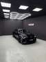 BMW M2 3.0 L Twin-Turbo Negro - thumbnail 2
