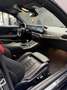 BMW M2 3.0 L Twin-Turbo Negro - thumbnail 13