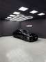 BMW M2 3.0 L Twin-Turbo Negro - thumbnail 3