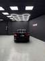BMW M2 3.0 L Twin-Turbo Negro - thumbnail 8