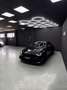 BMW M2 3.0 L Twin-Turbo Negro - thumbnail 5