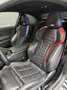 BMW M2 3.0 L Twin-Turbo Negro - thumbnail 12