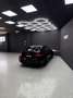 BMW M2 3.0 L Twin-Turbo Negro - thumbnail 9