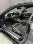 BMW M2 3.0 L Twin-Turbo Negro - thumbnail 10