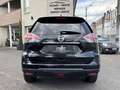 Nissan X-Trail X-Trail 1.6 dCi - 130  Tekna Zwart - thumbnail 7
