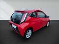 Toyota Aygo X Allwetter Kamera 1Hand Automatik - thumbnail 6