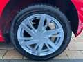 Toyota Aygo X Allwetter Kamera 1Hand Automatik - thumbnail 15