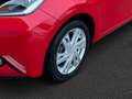 Toyota Aygo X Allwetter Kamera 1Hand Automatik - thumbnail 7