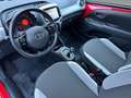 Toyota Aygo X Allwetter Kamera 1Hand Automatik - thumbnail 8