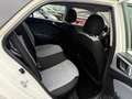 Hyundai i20 blue Classic*KLIMA*EURO6*** Weiß - thumbnail 12