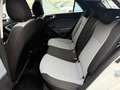 Hyundai i20 blue Classic*KLIMA*EURO6*** Weiß - thumbnail 11