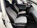 Hyundai i20 blue Classic*KLIMA*EURO6*** Weiß - thumbnail 10