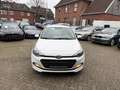 Hyundai i20 blue Classic*KLIMA*EURO6*** Weiß - thumbnail 5