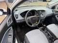 Hyundai i20 blue Classic*KLIMA*EURO6*** Weiß - thumbnail 7