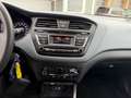 Hyundai i20 blue Classic*KLIMA*EURO6*** Weiß - thumbnail 15