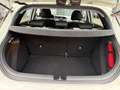 Hyundai i20 blue Classic*KLIMA*EURO6*** Weiß - thumbnail 16