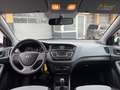 Hyundai i20 blue Classic*KLIMA*EURO6*** Weiß - thumbnail 13