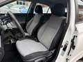 Hyundai i20 blue Classic*KLIMA*EURO6*** Weiß - thumbnail 8