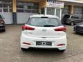 Hyundai i20 blue Classic*KLIMA*EURO6*** Weiß - thumbnail 3
