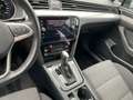 Volkswagen Passat Variant 2.0 TDI DSG Business ACC LED Grau - thumbnail 13