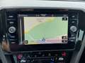 Volkswagen Passat Variant 2.0 TDI DSG Business ACC LED Grau - thumbnail 25