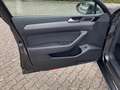 Volkswagen Passat Variant 2.0 TDI DSG Business ACC LED Grau - thumbnail 16