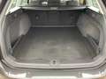 Volkswagen Passat Variant 2.0 TDI DSG Business ACC LED Grau - thumbnail 19