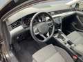 Volkswagen Passat Variant 2.0 TDI DSG Business ACC LED Grau - thumbnail 9