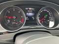 Volkswagen Passat Variant 2.0 TDI DSG Business ACC LED Grau - thumbnail 12