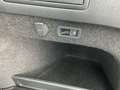 Volkswagen Passat Variant 2.0 TDI DSG Business ACC LED Grau - thumbnail 20