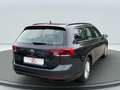 Volkswagen Passat Variant 2.0 TDI DSG Business ACC LED Grau - thumbnail 4