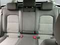 Volkswagen Passat Variant 2.0 TDI DSG Business ACC LED Grau - thumbnail 14