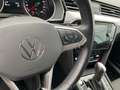 Volkswagen Passat Variant 2.0 TDI DSG Business ACC LED Grau - thumbnail 18