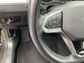 Volkswagen Passat Variant 2.0 TDI DSG Business ACC LED Grau - thumbnail 17