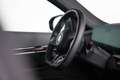 BMW i5 eDrive40 84 kWh / Model M Sport / M Performance / Grijs - thumbnail 32
