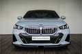 BMW i5 eDrive40 84 kWh / Model M Sport / M Performance / Grijs - thumbnail 3